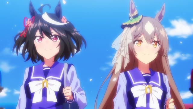 极速11选5官网