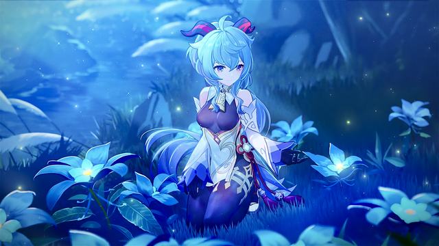 健身过年成时尚（体坛观澜）