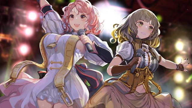 168计划网页版