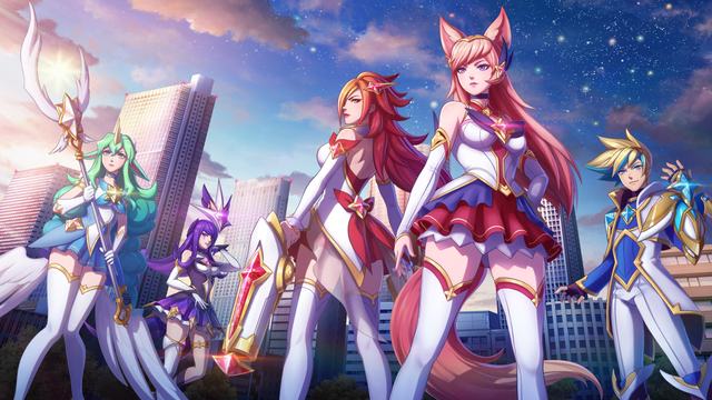36BET手机版中文版