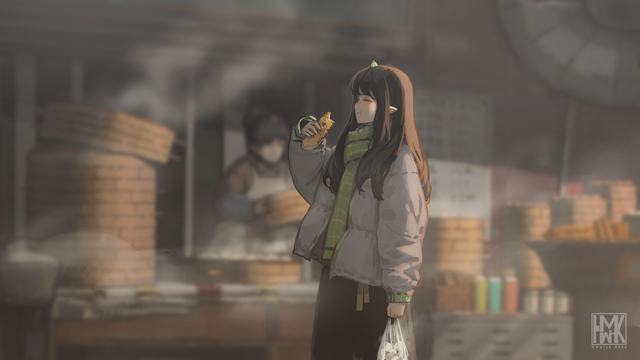 R星每日大赛-萝莉比赛社区讨论免费版-R星每日大赛-萝莉比赛社区讨论最新版vv2安卓版_vfysim安卓网