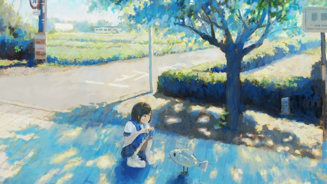 51吃瓜大赛精彩视频官方版-51吃瓜大赛精彩视频手机版正版wwwvv72iphone版_vfysim安卓网截图