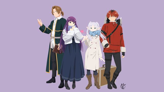 樱花免费视频截图预览