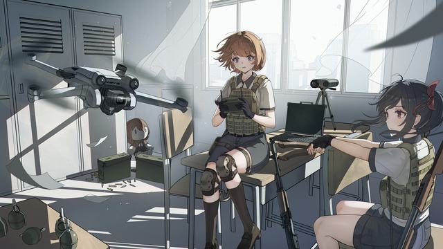 02版 - 朝中友谊正升华到新的更高阶段