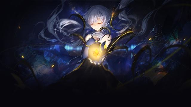 乔治影视app官方版下载-乔治影视app安卓版下载V3.5.0-家居号