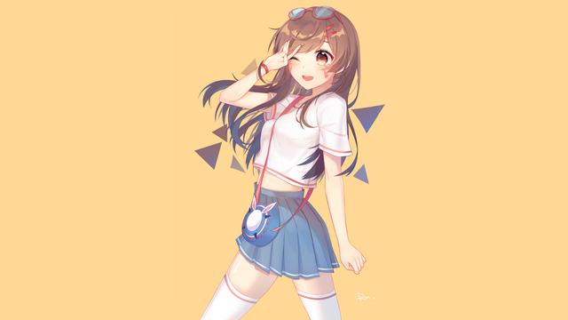 51cg13安装包下载-51cg13最新版vv45安卓版_vfysim安卓网截图