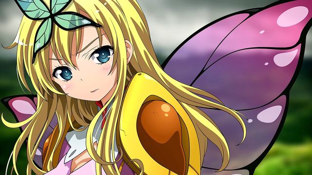 女人αV天堂COm截图预览