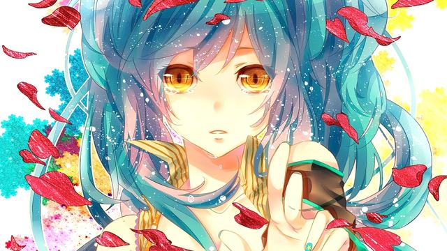 EhViewer正版下载-EhViewer正版安装包2025最新版本v1.9.9.6-爱酱手游网