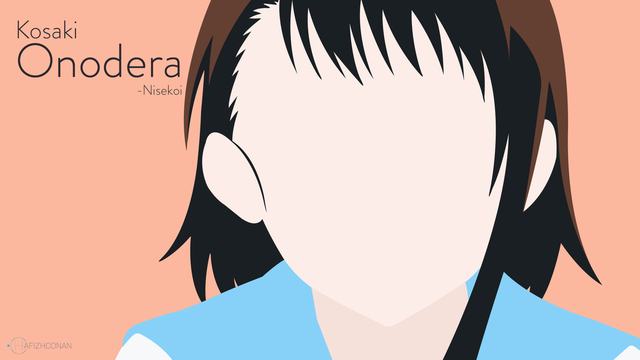 安度盛夏养生有门道牢记三忌三宜三秘诀