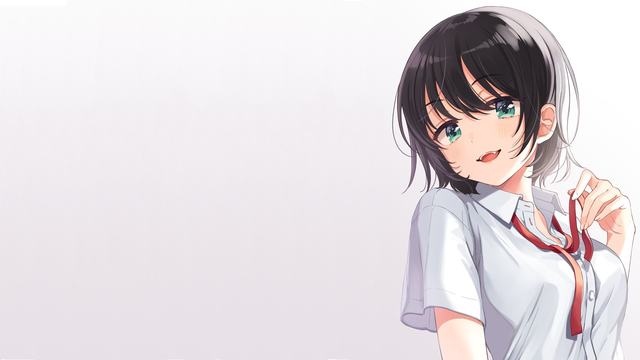 51今日大赛-每日大赛视频在线观看截图