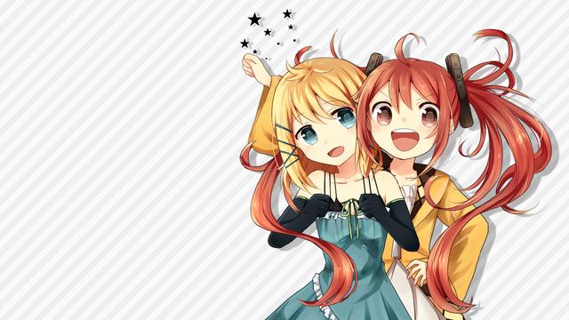 R星吃瓜黑料每日最新版下载-R星吃瓜黑料每日最新版v.78安卓版_vfysim安卓网相关推荐1