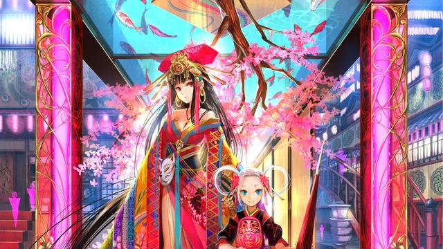 外交部:愿同韩方一道共同推动中韩战略合作伙伴关系不断向前发展