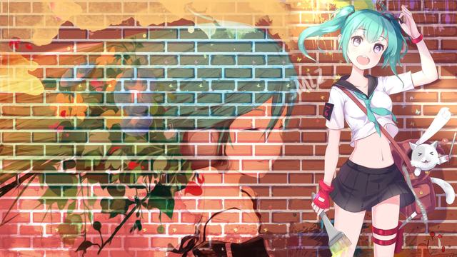 色色网站动漫官方版-色色网站动漫最新appvv79安卓版_vfysim安卓网相关推荐1
