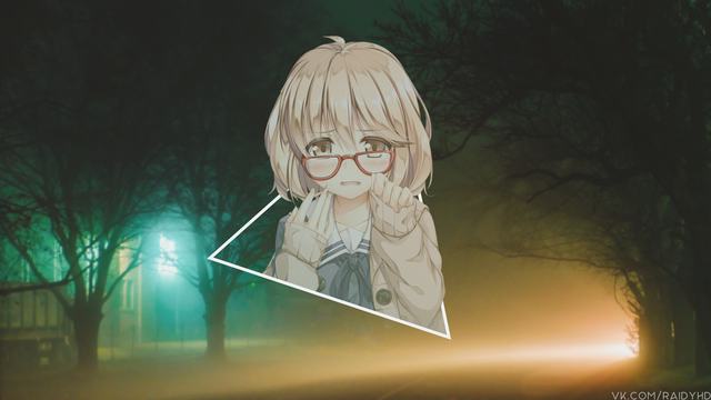 R星大赛每日聚集地官方版-R星大赛每日聚集地手机版正版wwwv19iphone版_vfysim安卓网