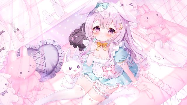 MANBET体育手机登陆