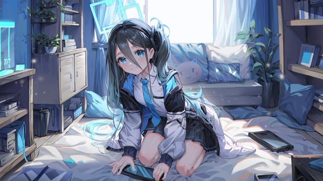R星今日大赛每日官方版免费版-R星今日大赛每日手机版正版vv84安卓版_vfysim安卓网截图
