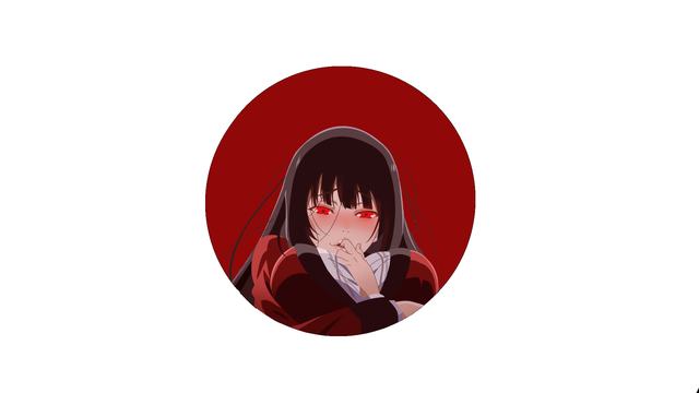 商务部:正在抓紧筹划出台“人工智能+消费”政策体系
