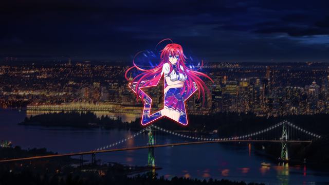 51cg.dun安卓版二维码