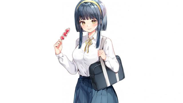 阿强