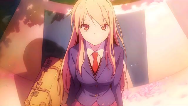 元气骑士破解版+最新版
