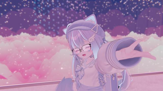 伊朗武装部队发布声明