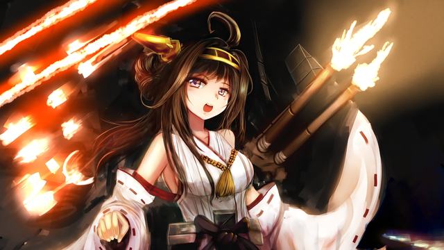 寻回被拐儿子的5172个日夜