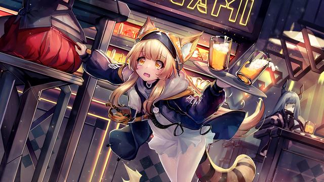 饥荒全人物解锁汉化版