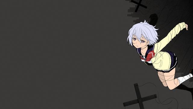 元气骑士2.9.1内购破解版