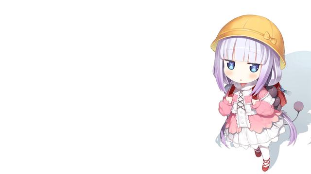 泰拉瑞亚官方正版
