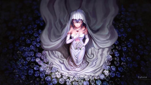 “创新、坚韧和有远见”——美国学生感受中国的过去和未来