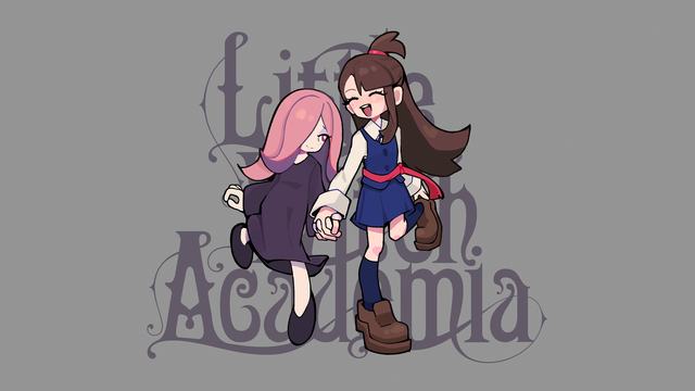 51在线吃瓜视频观看免费版-51在线吃瓜视频观看官方正版wwwv75iphone版_vfysim安卓网