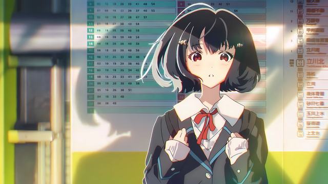 《异环》单日流水破亿，登顶日本iOS畅销榜！老牌国产游戏龙头要打破“诛仙”IP依赖