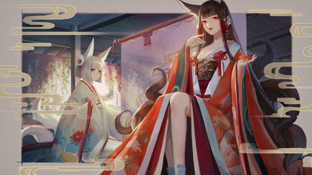 R星每日大赛MRDS主题大赛热门话题免费版-R星每日大赛MRDS主题大赛热门话题手机版正版wwwv51iphone版_vfysim安卓网相关推荐1
