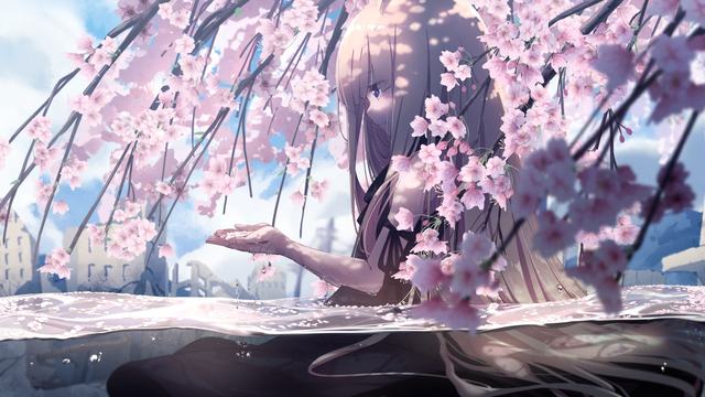 在我们之间中文版