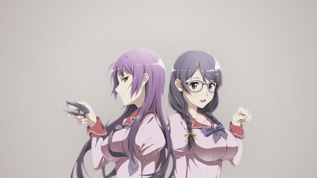 HG体育登录平台全站app