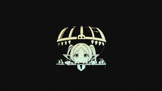 博鱼app安卓版