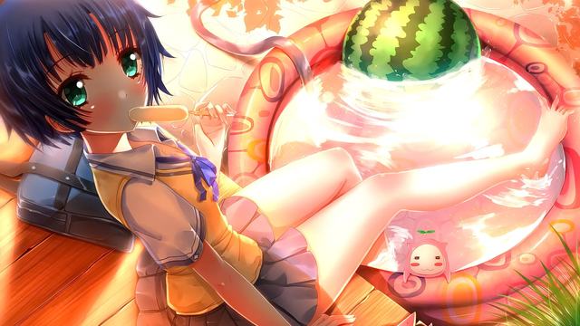 c7官方网页入口