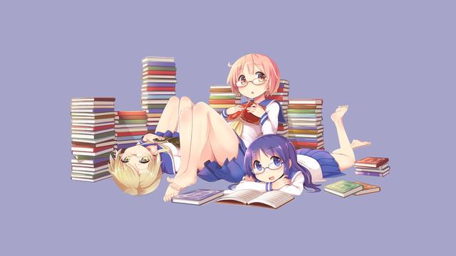 伊朗足协:多名国家队随队成员未获签证 美国违背国际体育规则