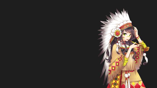 鲁大师5在线观看安装包下载-鲁大师5在线观看最新版wwwv88iphone版_vfysim安卓网截图4
