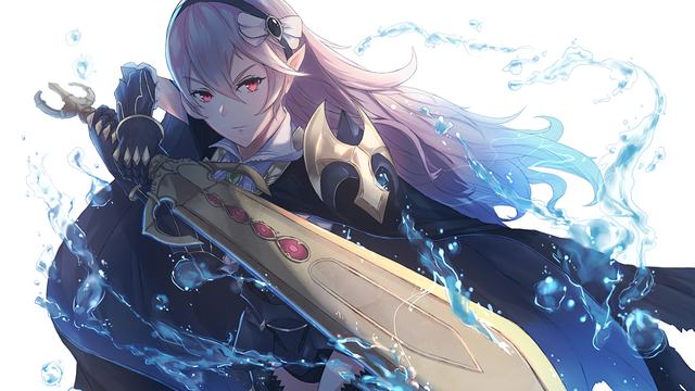 kb88凯时全站手机版