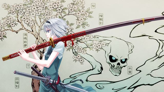 无人化采煤还远吗?智能化建设给出答案