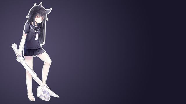 万象城体育官网awc8