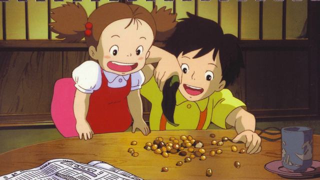 40秒回顾“1·12”神木矿难 为21名遇难矿工默哀!