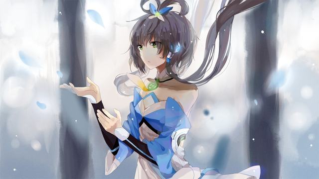 大阳城娱乐官方网站
