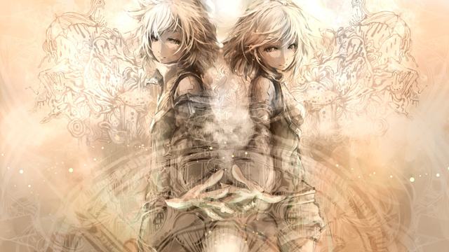 让主流价值在多元共创中“破圈”生长