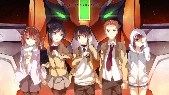 广西：“十五五”将进一步推动人工智能产业集聚发展