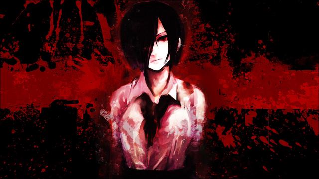 《野鱼志》搬家通告 2:一方的主动改变,才会导致另一方的改变