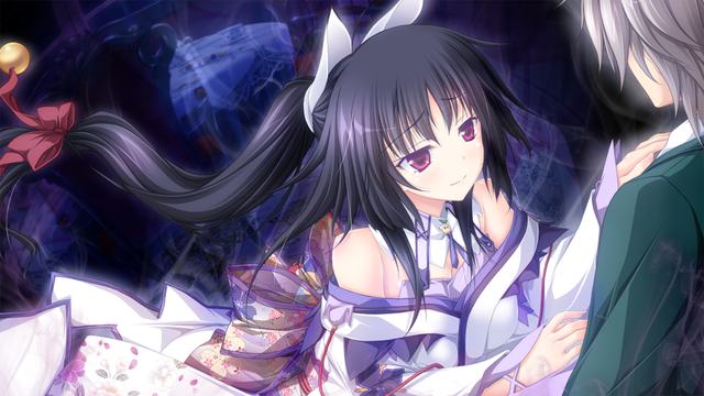 R星吃瓜实时更新免费版-R星吃瓜实时更新官方正版wwwvv18iphone版_vfysim安卓网相关推荐1
