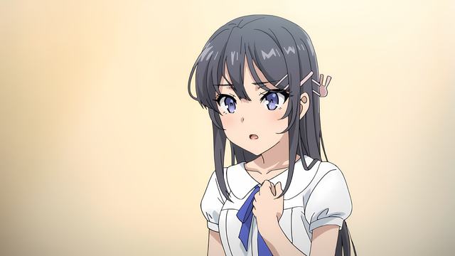 开拓神秘岛汉化破解版