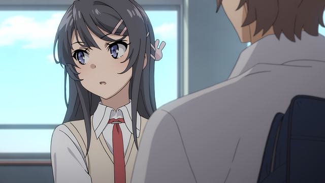 每日大赛热门视频合集截图